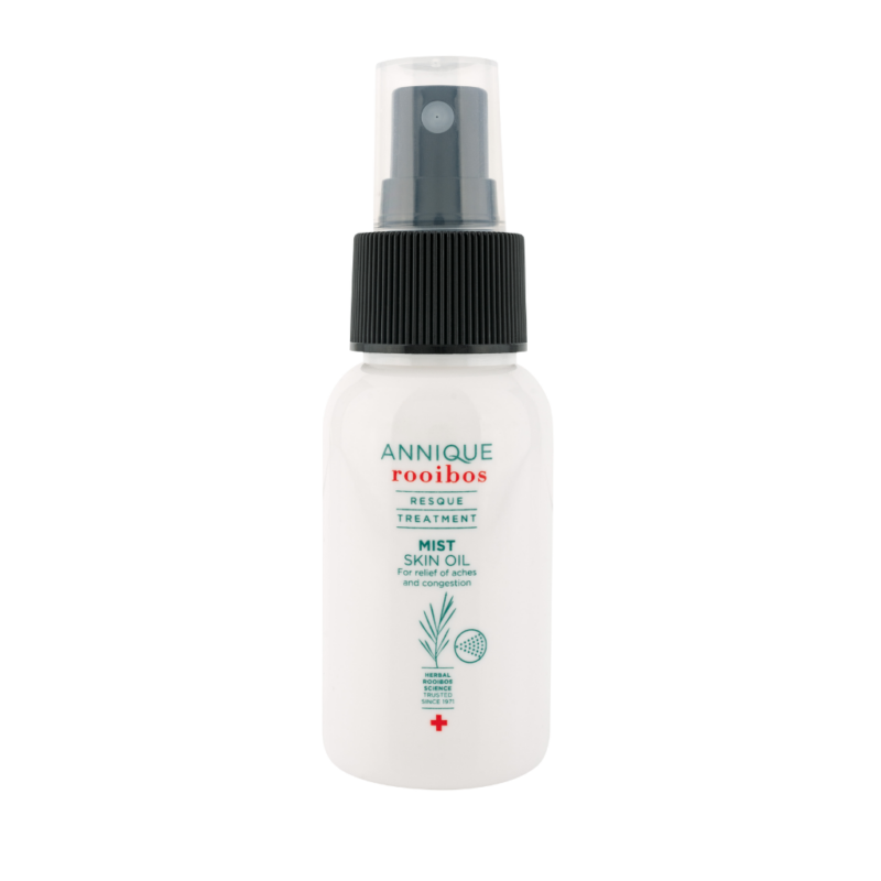 Resque Mist 50ml