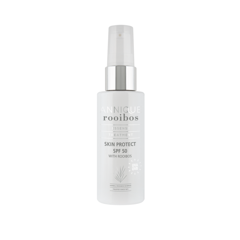 Skin Protect SPF 50 30ml