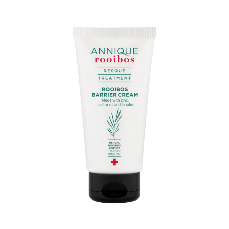 Rooibos Barrier Cream 50ml