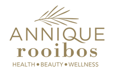 Annique Rooibos Logo 229×150.fw
