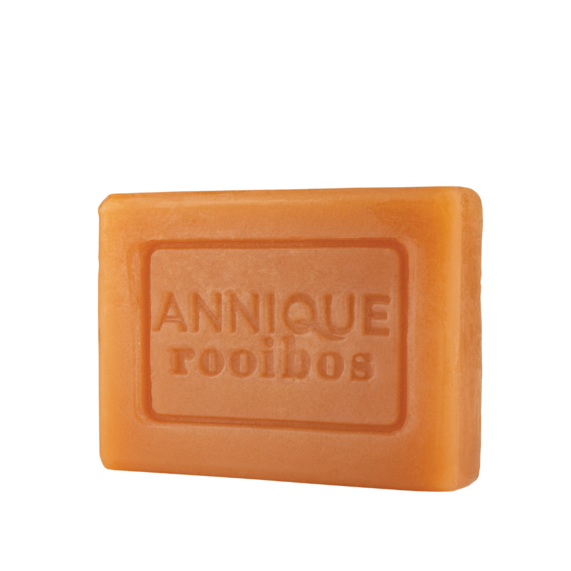 Rooibos Skin Soap Bar 75g