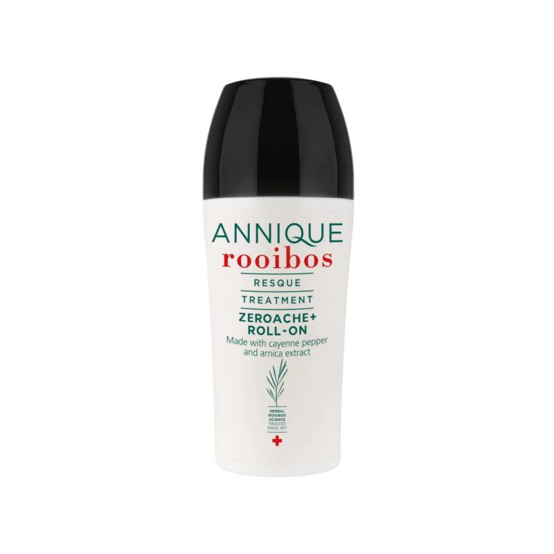 Resque ZeroAche+ Roll-on 60ml