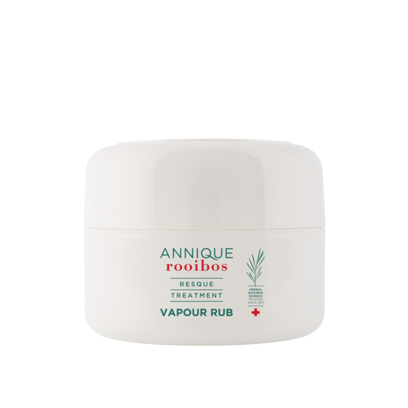 Resque Vapour Rub 30ml