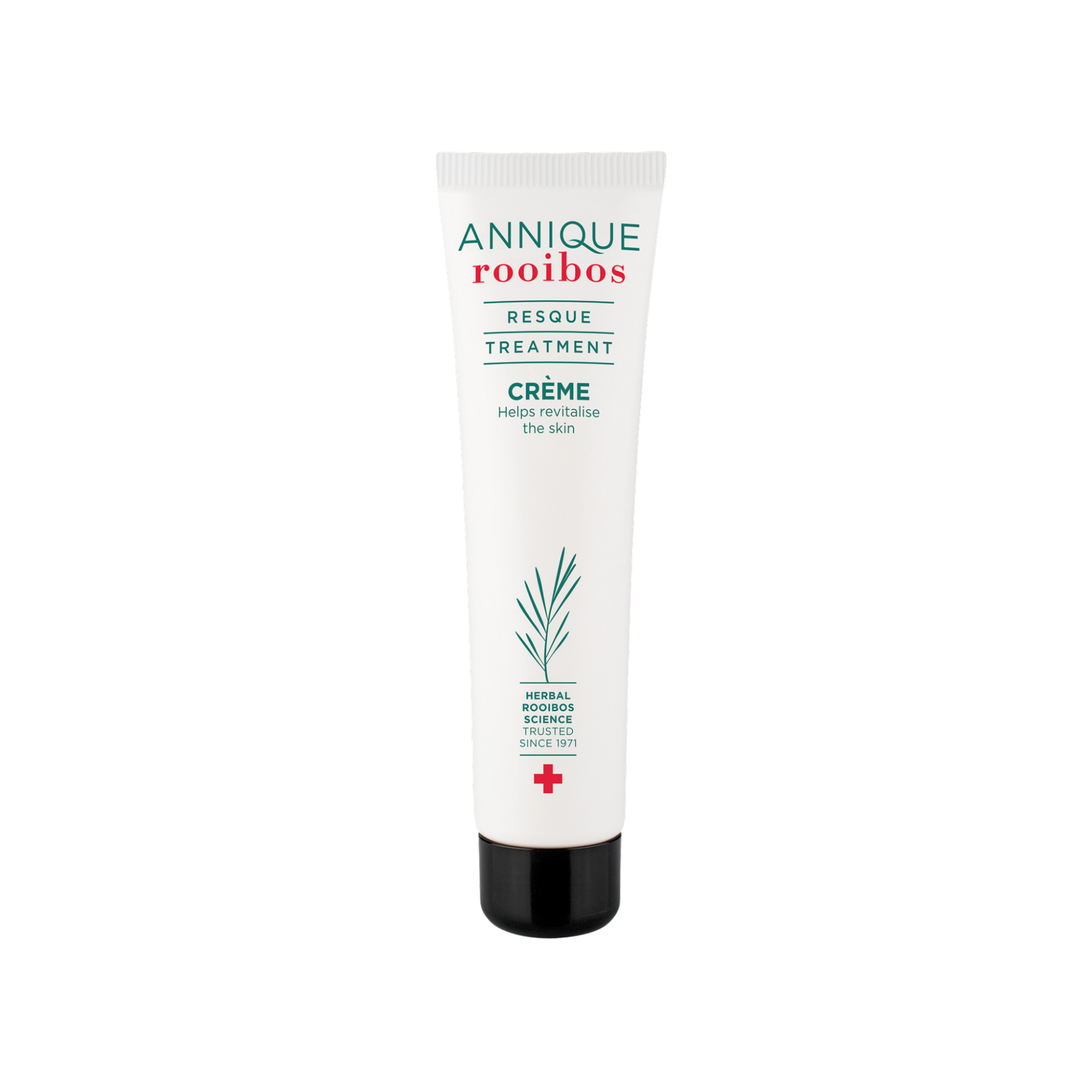 Resque Crème 30ml