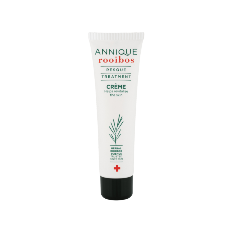 UPSIZE Resque Crème 60ml