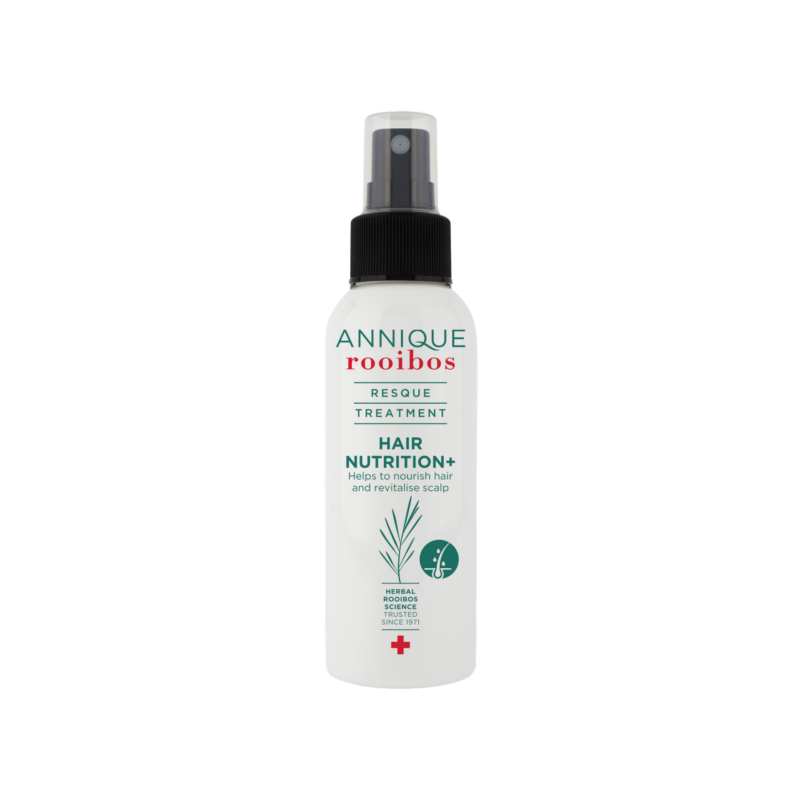Resque Hair Nutrition+ 100ml