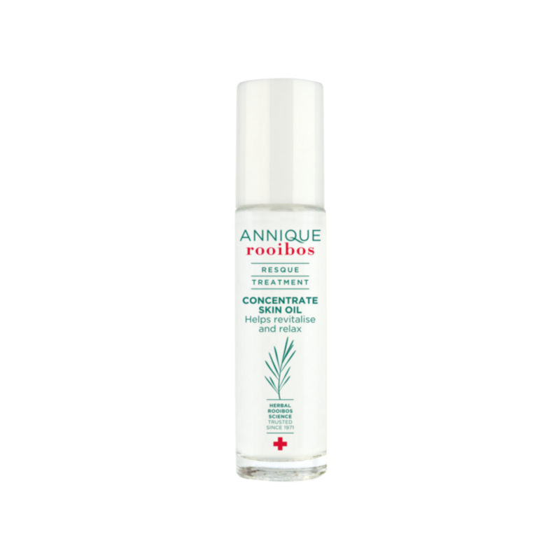 Resque Concentrate 10ml