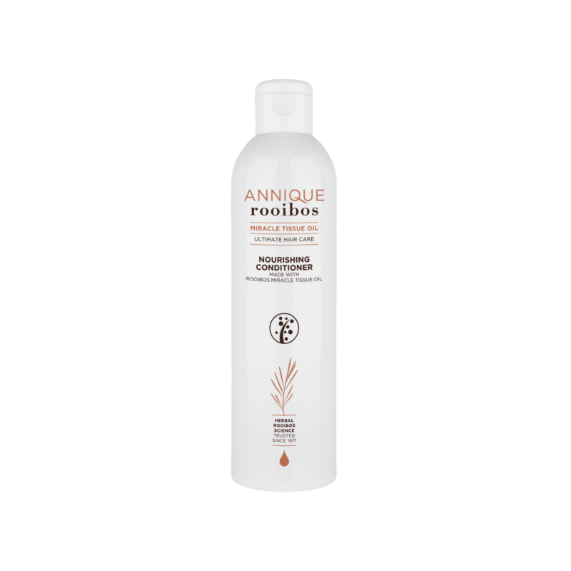 MTO Conditioner 250ml