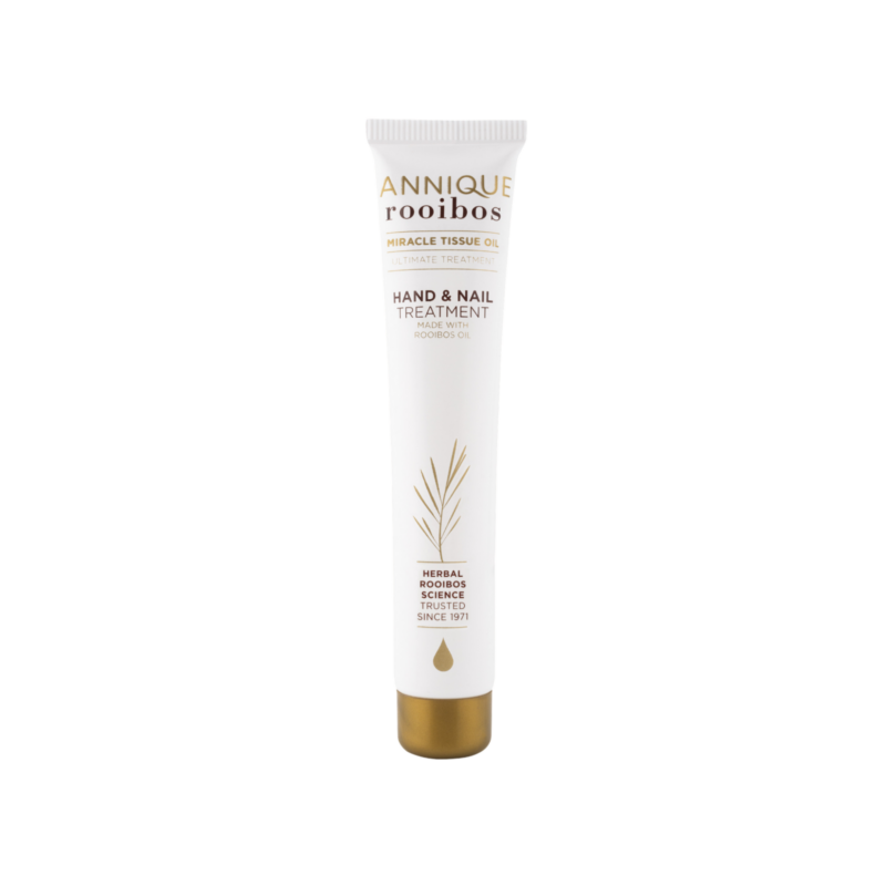 MTO Hand & Nail Treatment 50ml