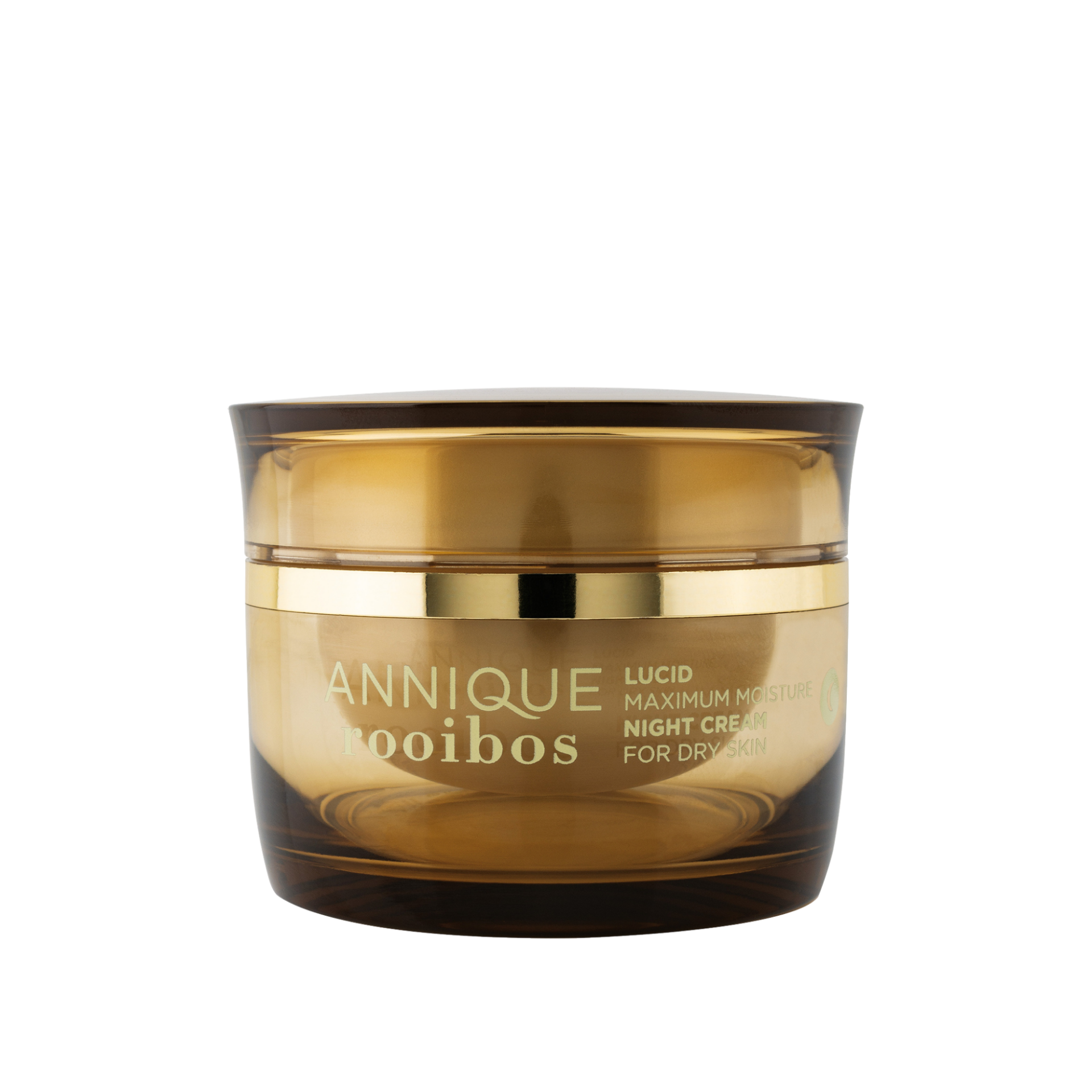 Lucid Night Cream 50ml