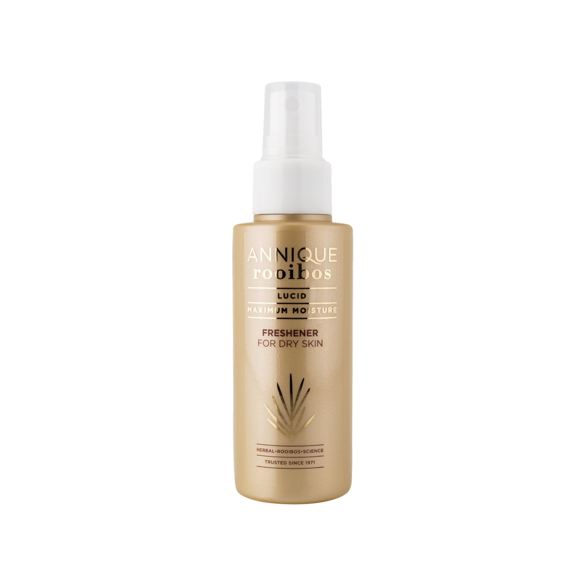 Lucid Freshener 100ml