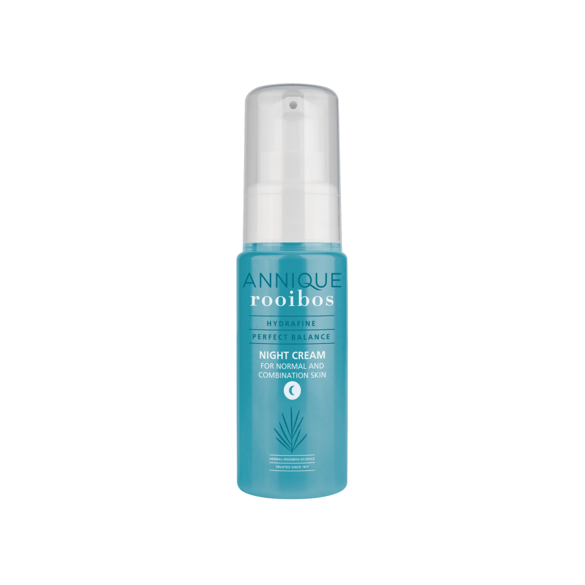 Hydrafine Night Cream 50ml