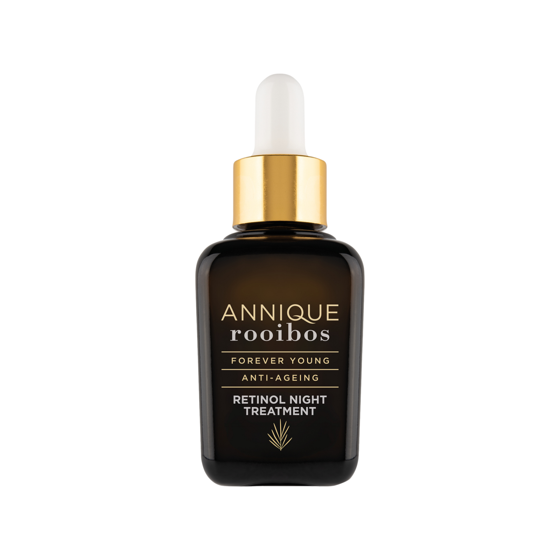 Forever Young Retinol Night Treatment 30ml