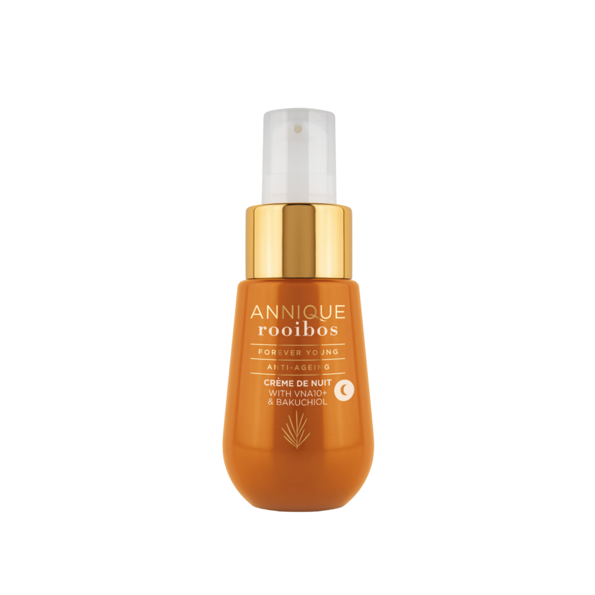 Forever Young Crème de Nuit 50ml