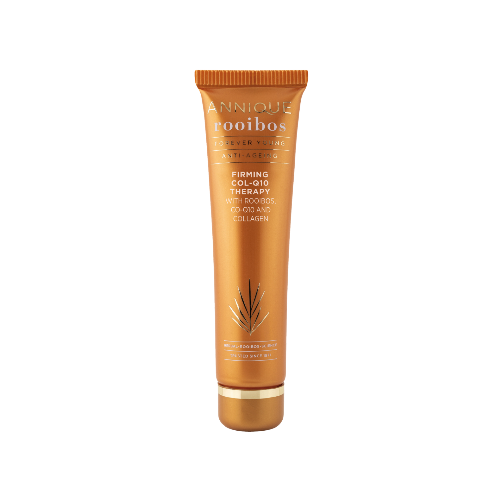 Forever Young Firming Col-Q10 Therapy 30ml