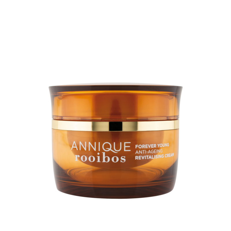 FY Revitalising Cream 50ml