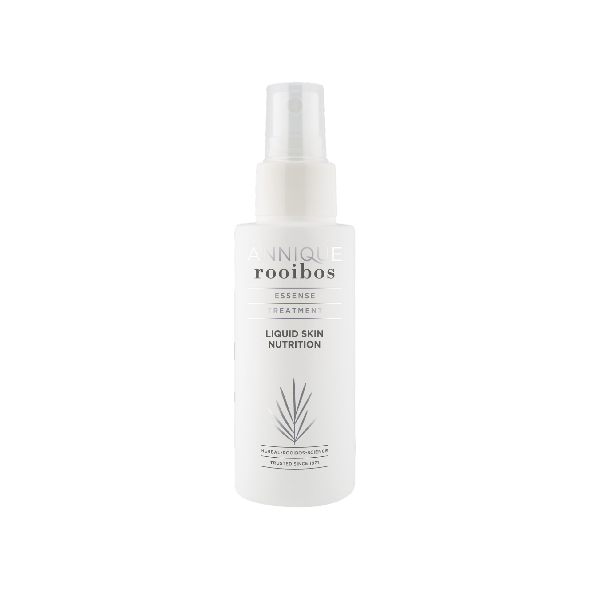 Essense Liquid Skin Nutrition 100ml