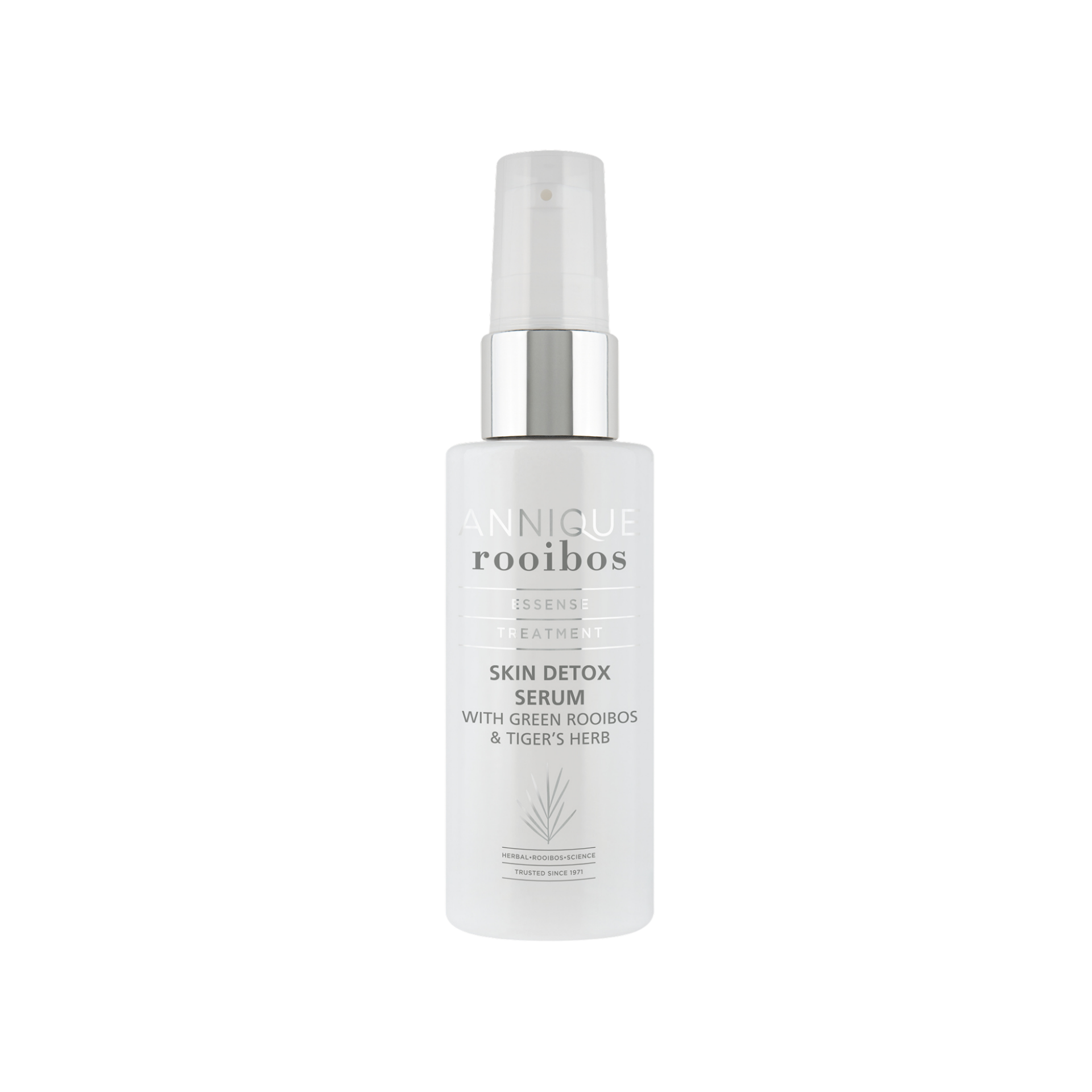 Skin Detox Serum 30ml