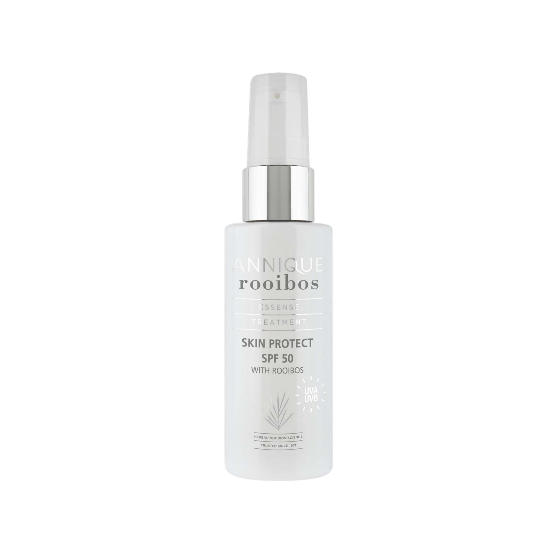 Essense Skin Protect SPF 50 30ml