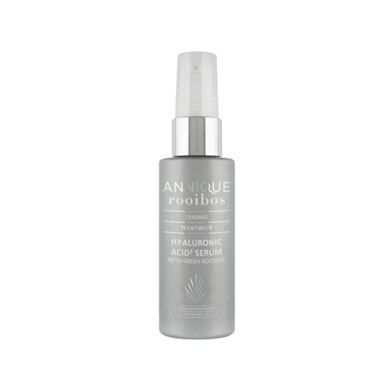 Essense Hyaluronic Acid³ Serum 30ml