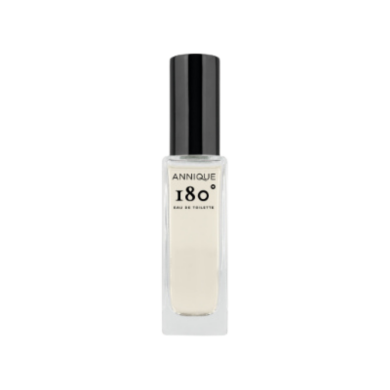 180° EDT 30ml