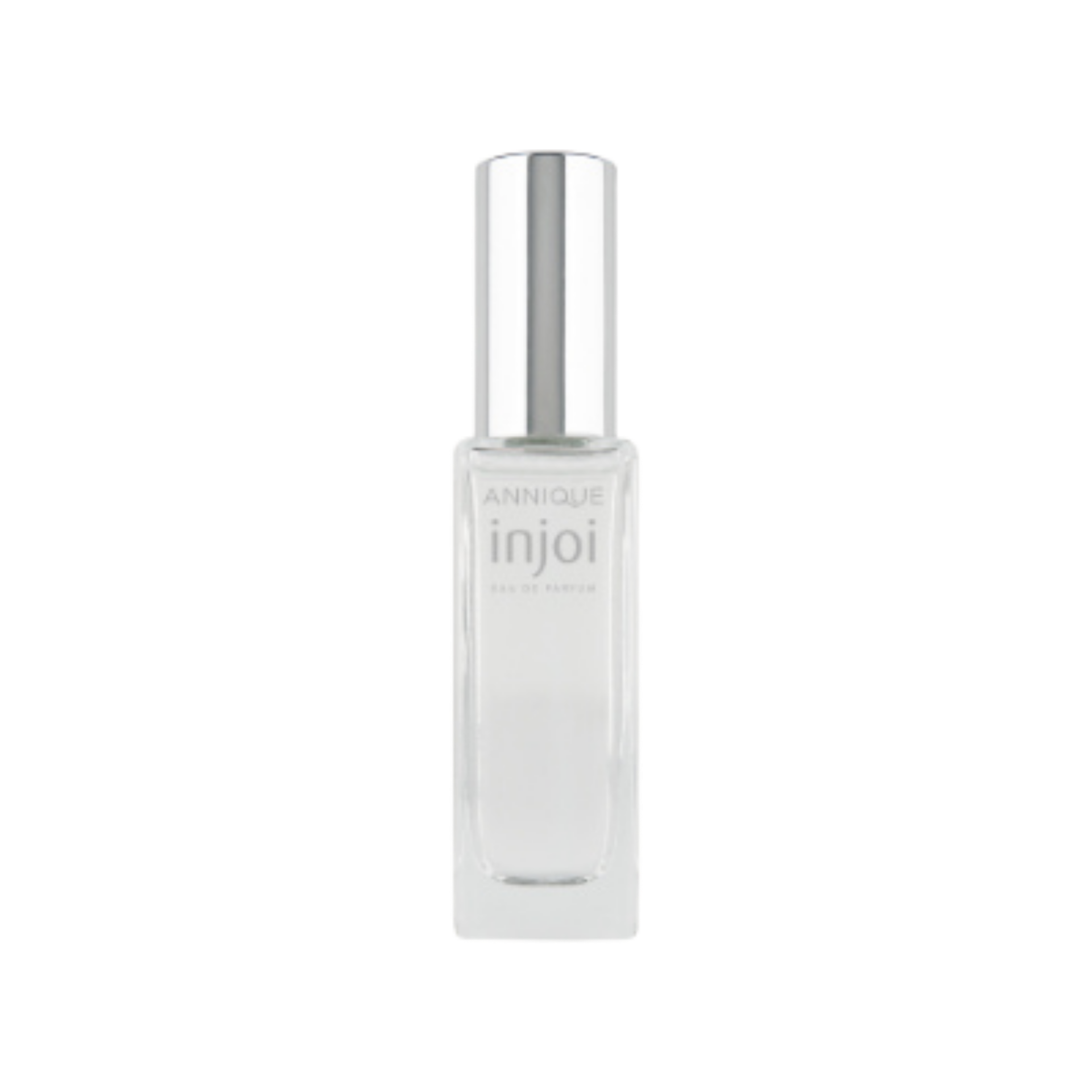 Injoi EDP 30ml